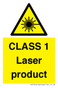 class-1-laser-product~